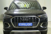 Audi Q3 advanced 35 tdi 2.0 scr s tronic advanced navi acc dab
