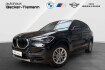 BMW X1 Advantage sdrive20i modell advantage business paket/ led/ p