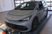 Cupra Born Autres 150 kw beatsaudio warmepumpe dynamikpaket