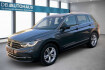 Volkswagen Tiguan Autres move 2.0 tdi