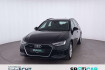 Audi A4 Autres 40 quattro basis 2.0 tdi*navi*rfk*shz*uvm