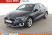 Audi A3 edition one 35 tfsi mild hybrid advanced aut.*led*acc*