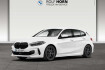 BMW Série 1 M Sport Bmw 120  120 i m sportpaket aut. navi led lenkradhzg