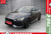 Cupra Leon VZ leon  leon vz 2.0 tsi dsg led navi beats audio fapa xl