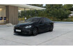 BMW Série 2 Coupé M Sport Bmw 220  220 gran coupe m sport led hud pano hifi