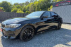 BMW Série 3 Advantage 330 e xdrive advantage navi/schiebedach/tempo