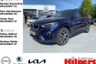 BMW X1 M Sport xdrive  m sport  m sport  hud  totwinkel  ele