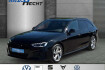 Audi A4 S line avant s line 40 tfsi s tronic*led*navi*pano