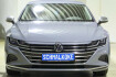Volkswagen Arteon Elegance shooting brake 2.0 tdi 4mot dsg7 elegance