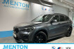 BMW X1 Sport xdrive25e sportline/ahk/led/hud/hifi