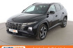 Hyundai Tucson Prime 1.6 t gdi plug in hybrid prime 4wd aut.*nav*acc*