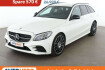 Mercedes Classe C AMG Line Benz c 300 t amg line aut.*led*navi*tempo*cam*pdc*shz*klima*