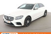 Mercedes Classe E AMG Line Benz e 200 e 200 amg line aut.*navi*tempo*led*pdc*shz*