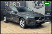 Volvo XC60 Autres Xc60 b4 d momentum pro ahk*led*kamera*mj2022*18z moment