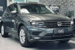 Volkswagen Tiguan R-Line highline bmt/start stopp 4motion navi|360*|acc|spu