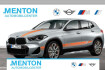 BMW X2 Autres xdrive20i a hifi dab led wlan navi tempomat