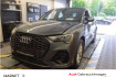 Audi Q3 S line 45 s line*navi*pdc*virtual*s