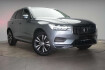 Volvo XC60 Autres Xc60 t4 geartronic momentum pro temp/virtual/la