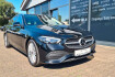 Mercedes Classe C Avantgarde Benz c 220 d t avantgarde ? assists ? cam ? 8 x alu