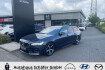 Volvo V90 R-Design r design kombi navi digitales cockpit memory sitze