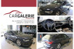Audi A6 sport 2.0 tfsi 45 tfsi quattro sport*black*pano*ahk