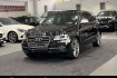 Audi SQ5 Autres Sq5 3.0 tdi quattro*3x s line*top zustand*