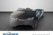 Volkswagen Caddy Autres life 2 0 tdi dsg navi pdc/acc/sitzhei