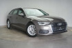 Audi A6 Autres 40 tdi matrix/acc/kamera/virtual/lane/side/