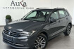 Volkswagen Tiguan Life 2.0 tdi dsg life nav+led+ahk+vcock+kamera