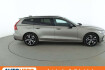 Volvo V60 R-Design 2.0 t6 plug in hybrid r design awd aut.*navi*led*