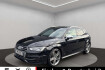 Audi S3 Autres sportback fsi 2.0 tfsi quattro led pano