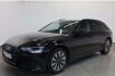 Audi A6 Autres avant 40 tdi quattro sport