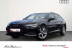 Audi A6 S line sport 50tfsie navi led standkli b&o acc
