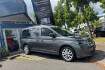 Volkswagen Caddy Autres life maxi