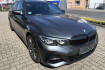 BMW Série 3 M Sport 330 e touring m sport *led*acc*navi*virtual*