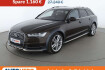 Audi A6 Allroad Quattro Autres A6 allroad 3.0 v6 tdi clean diesel aut.*navi*cam*tempo*