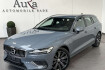 Volvo V60 Inscription t6 awd recharge inscription nav+led+acc+ahk