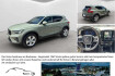 Volvo XC40 Core Xc40 b4 mild hybrid benzin core 2wd