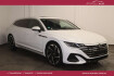 Volkswagen Arteon R-Line shooting brake r line 4m pano ahk 360  iq