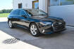 Audi A6 sport avant 40 tdi sport/ahk/panorama/virtual