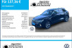 Volkswagen T-Roc R-Line T roc 1.5 tsi r line acc+app.connect