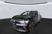 Volkswagen ID.4 Pro Performance Id.4 pro performance iq l/acc/hud/pano/warmep.