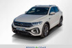 Volkswagen T-Roc R-Line T roc 1.5 tsi r line dsg ahk/kamera/appconn/17?