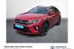 Volkswagen Taigo R-Line r line 1.5 tsi dsg iq app navi pdc
