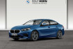 BMW Série 2 Coupé Sport Bmw 218  218 i gran coupe sport line headup pano navi