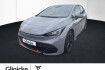 Cupra Born Edition Dynamic electric rfk+shz+led+front assist+acc