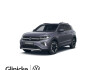 Volkswagen T-Cross R-Line T cross r line 1.5 l tsi dsg matrix+clima+navi+r