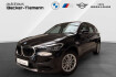 BMW X1 Advantage sdrive20i modell advantage business paket/ led/ pa