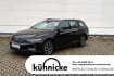 Volkswagen Passat SW Business Passat variant 1.5 16v tsi act