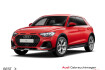 Audi A1 Autres 35 tfsi s line*navi plus*led*shz*pd